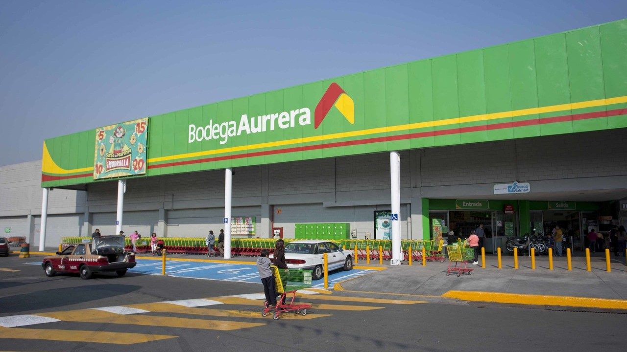 How to improve the quality of LinkedIn GCash users? —Using the global number screening and filtering tool