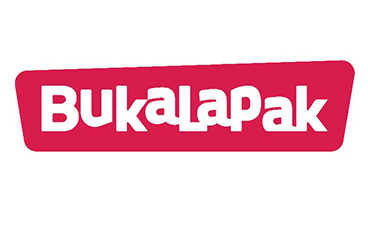 What are the latest methods for filtering and activating Line accounts?